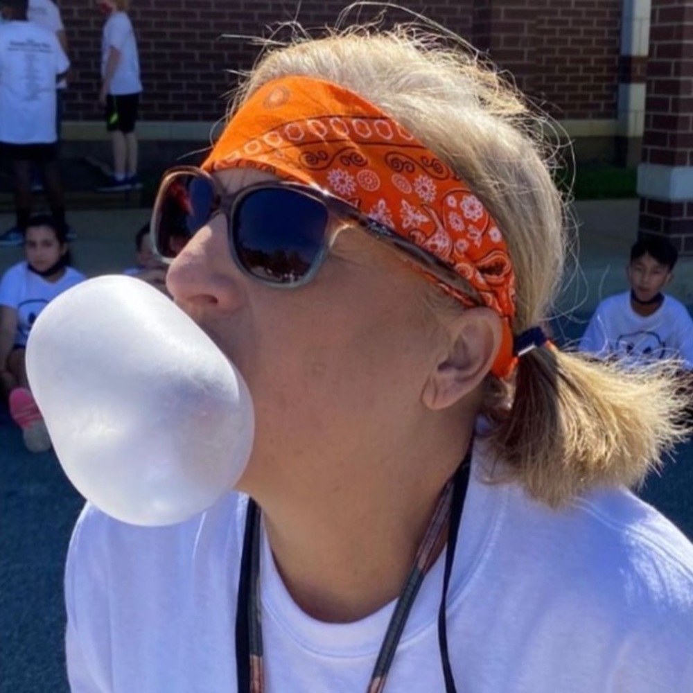 LIKE TO BE NOTIFIED WHEN I GO LIVE! @ckl205 Excited for you to join me! - Picture 4 of 7